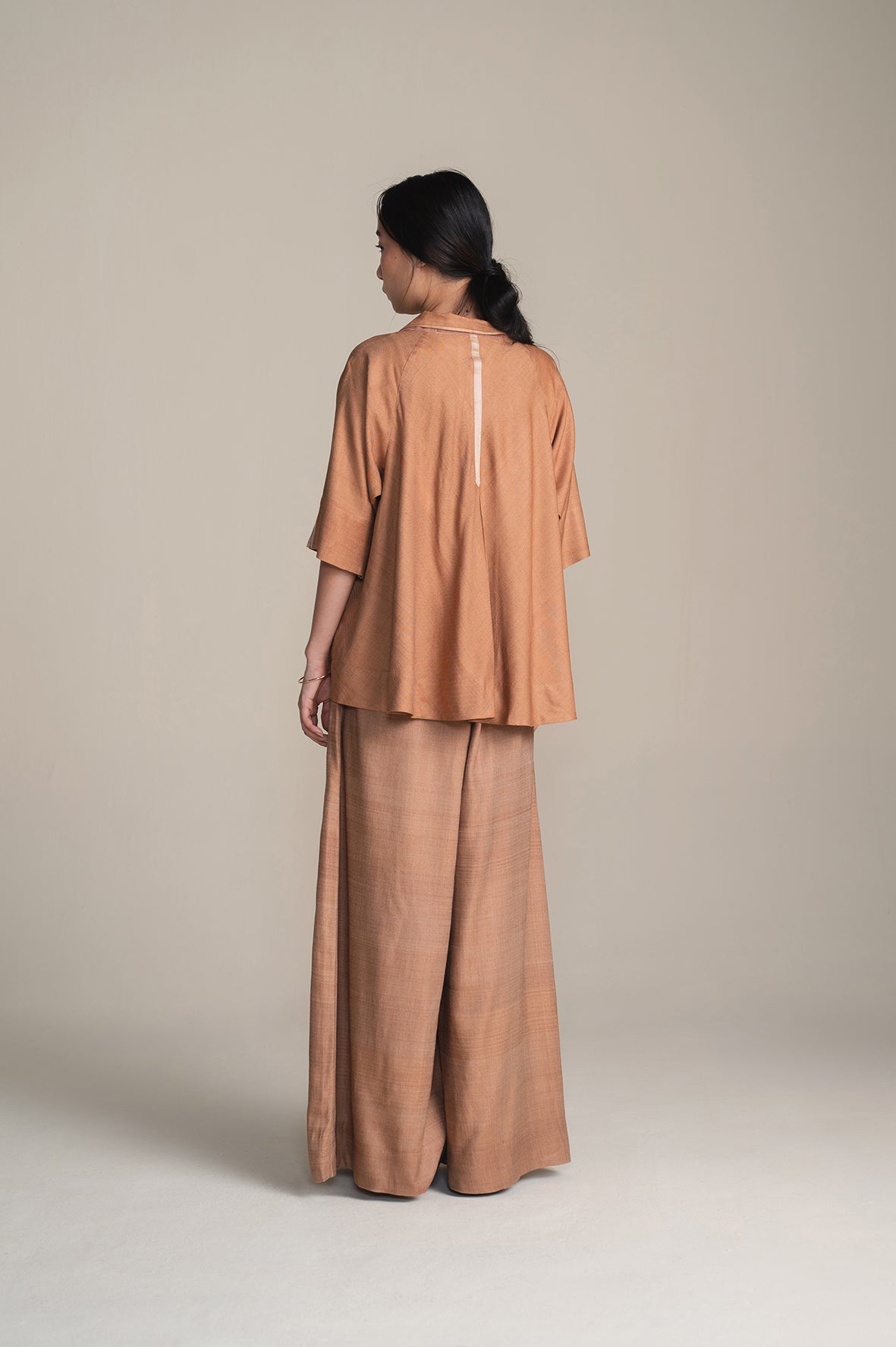 The Wanderer Palazzo | Dune