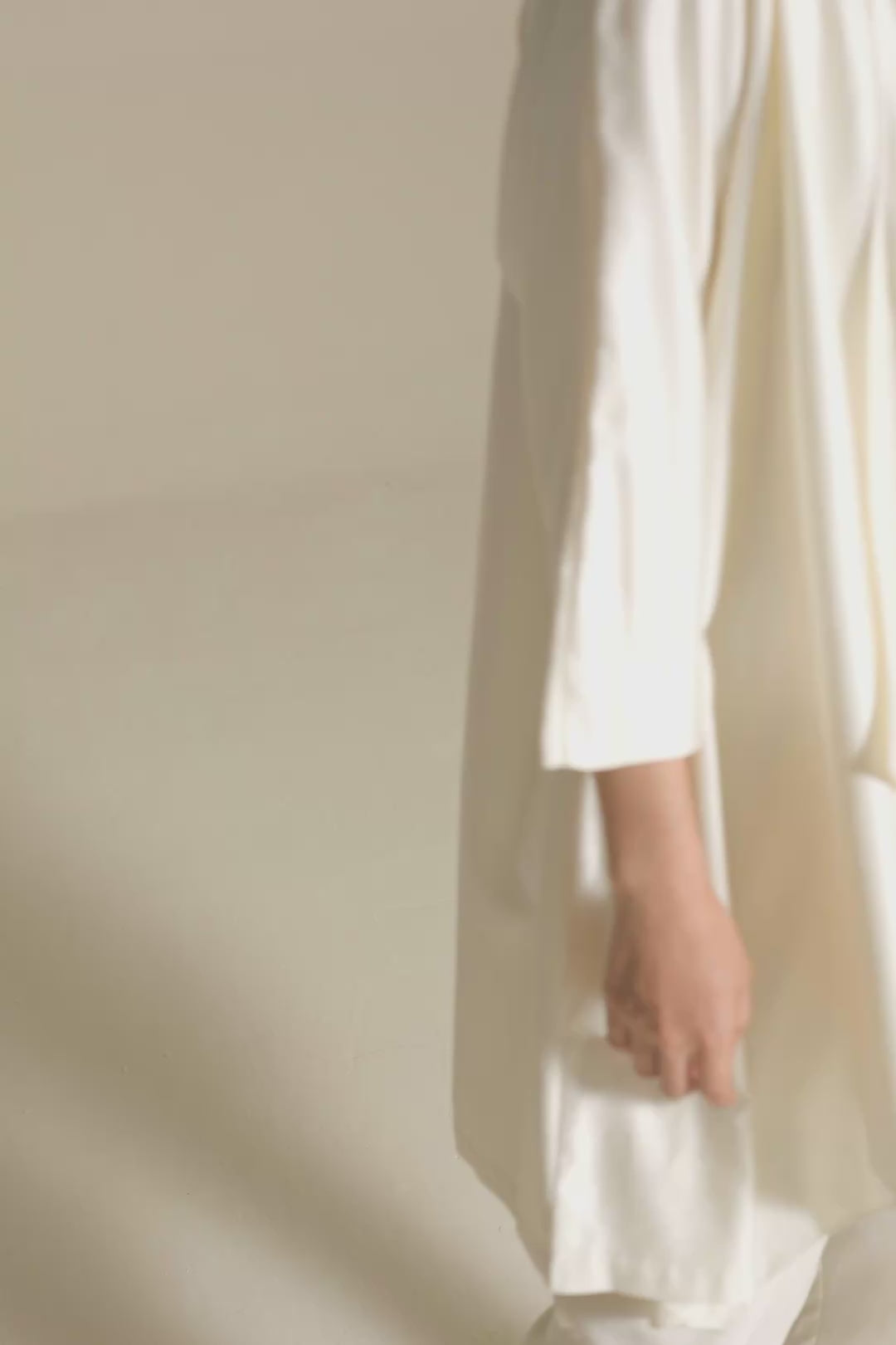 The Aura Ensemble | Pearl