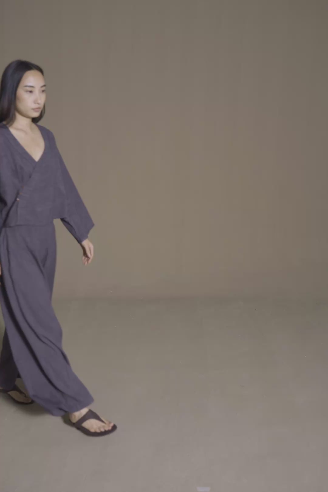 The Earth Ensemble | Plum