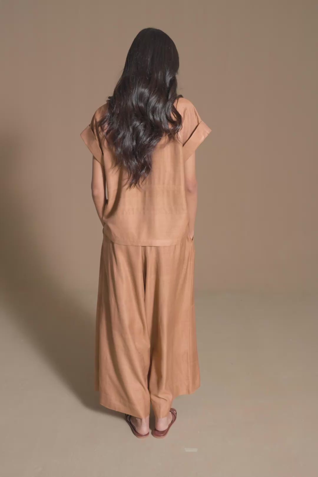 The Majuli Co-Ord | Dune